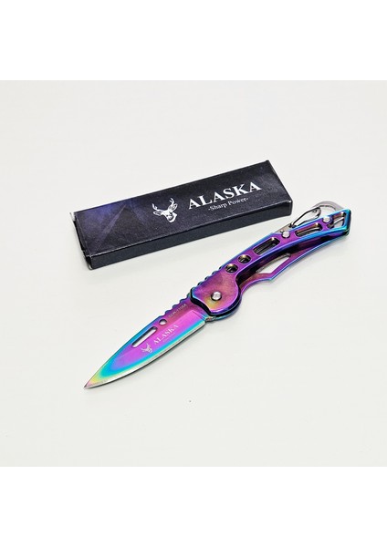 Kamp Çakısı Cep Çakısı Bıçak Alaska Bıcak Cakı Kemer Asmalık SDR1105X fiyatları