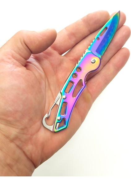 Kamp Çakısı Cep Çakısı Bıçak Alaska Bıcak Cakı Kemer Asmalık SDR1105X modelleri