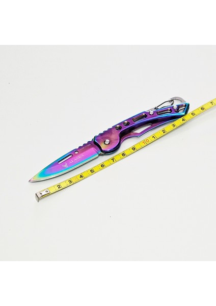 Kamp Çakısı Cep Çakısı Bıçak Alaska Bıcak Cakı Kemer Asmalık SDR1105X fırsatları