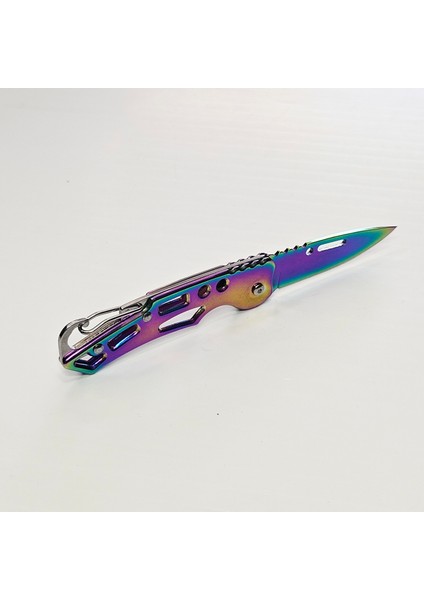 Kamp Çakısı Cep Çakısı Bıçak Alaska Bıcak Cakı Kemer Asmalık SDR1105X indirimleri