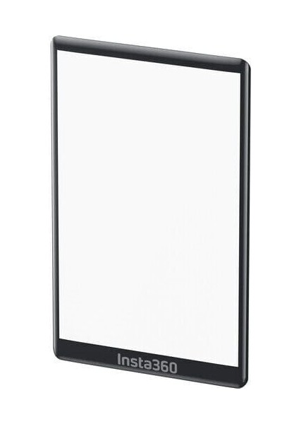 X5 Cooling Ekran Koruyucu fiyatları