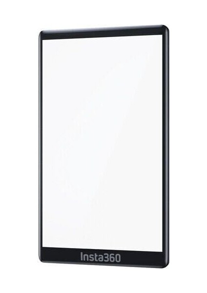 X5 Cooling Ekran Koruyucu modelleri