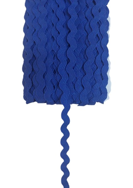 Zikzak Sutaşı-Saks Mavisi-32 mt modelleri