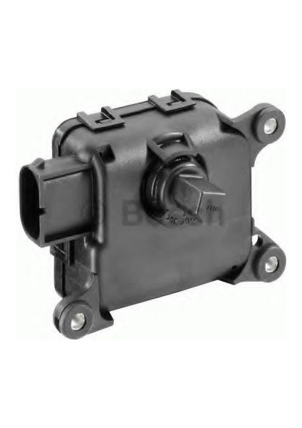 Far Ayar Kumandası Ağır Vasıta Unıversal