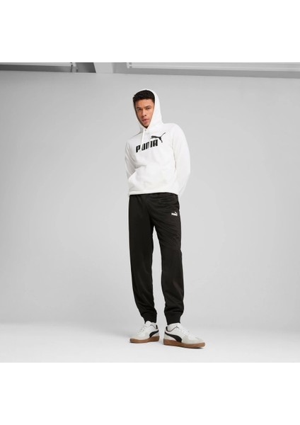 Ess No. 1 Logo Erkek Sweatshirt 68257202 modelleri