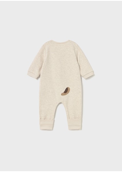 2731 Ceramica Mayoral Bebek Tulum