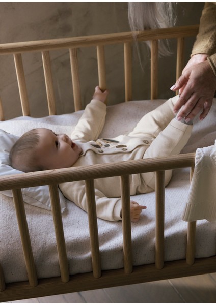 2731 Ceramica Mayoral Bebek Tulum fırsatları