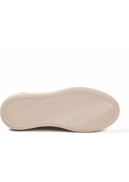 Beyaz Kadın Sneaker Lady 029 Z indirimleri