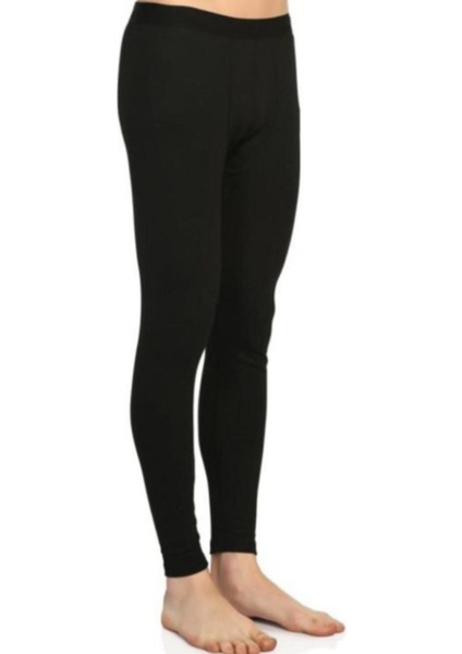 2'li Paket Erkek Termal Tayt Kışlık Alt Içlik -Termal-Erkek modelleri