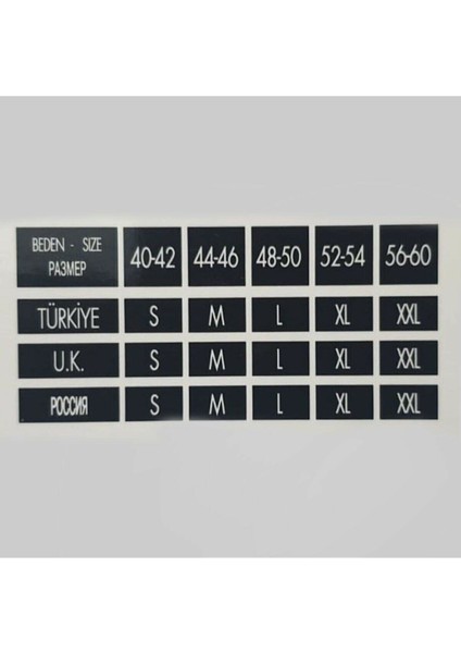 Termal Takım Alt Üst fırsatları