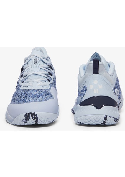 Sport AG-LT23 Ultra x Daniil Medvedev Erkek Açık Mavi Sneaker indirimleri