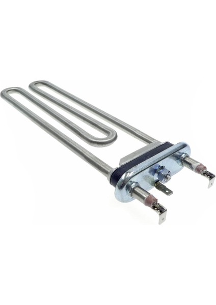 Samsung WF1804WPU,WD0804W8N,WF8800LSW,WF8700RPA,WW90J5475FWAH Uyumlu Çamaşır Makinesi Rezistansı