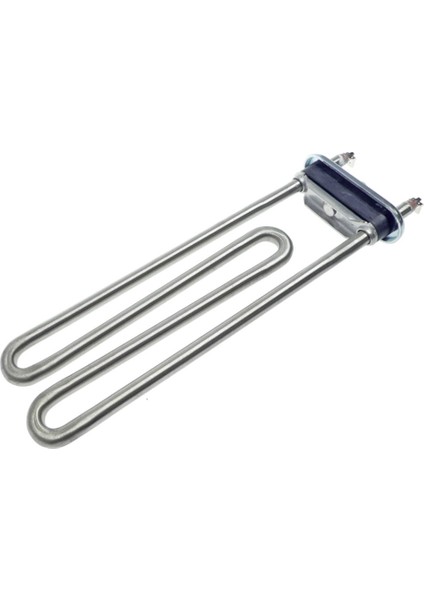 Samsung WF1804WPU,WD0804W8N,WF8800LSW,WF8700RPA,WW90J5475FWAH Uyumlu Çamaşır Makinesi Rezistansı fiyatları