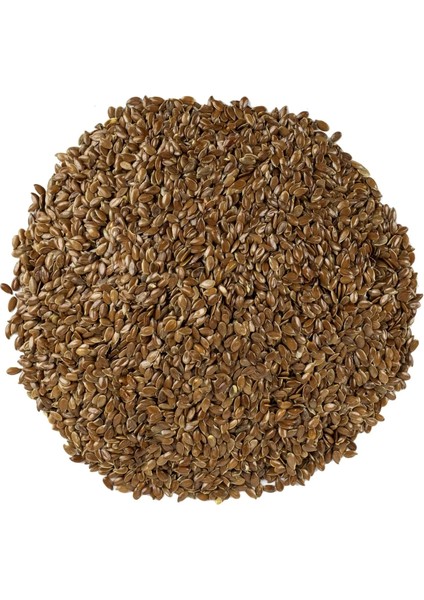 Keten Tohumu 500GR Süper Gıda Glutensiz - Katkısız & Ilavesiz Taze Mahsül - Diyet Dostu modelleri