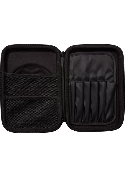 Orjinal Score Hardtop Futbol Kabartmalı Kalem Kutusu fiyatları