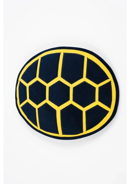 Sarı Lacivert Renk Bebek Tasıyıcı Omuz Çantası indirimleri