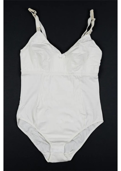 Little Dreams Emzirme Badisi