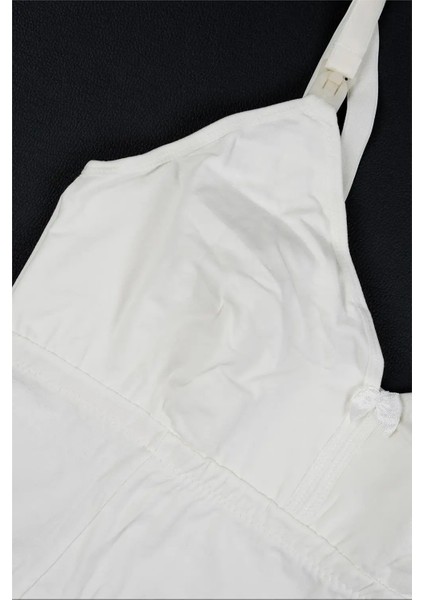 Little Dreams Emzirme Badisi