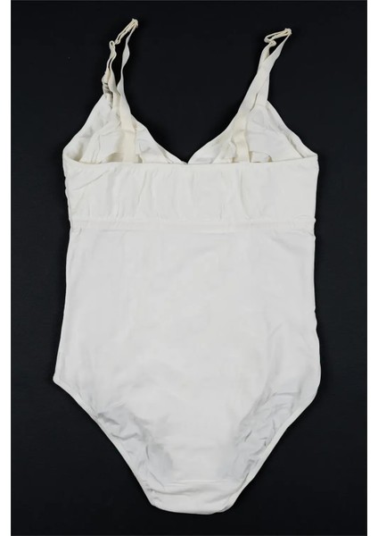 Little Dreams Emzirme Badisi