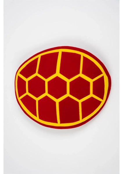 Sarı Kırmızı Renk Bebek Tasıyıcı Omuz Çanta indirimleri