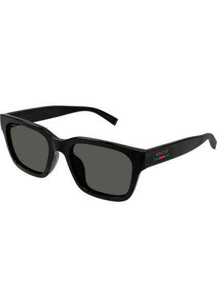 GG1857SK 001 55*20 145 Unisex Güneş Gözlüğü