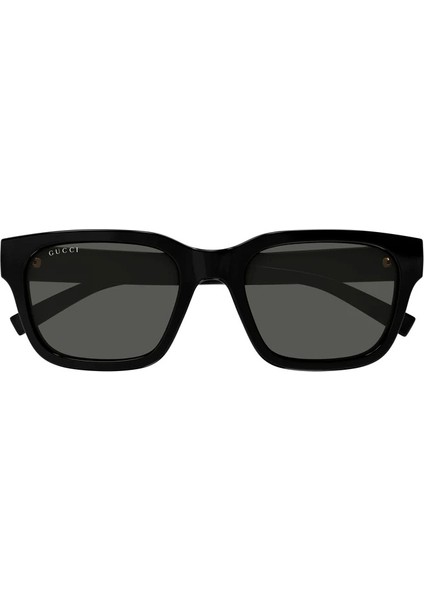 GG1857SK 001 55*20 145 Unisex Güneş Gözlüğü fiyatları