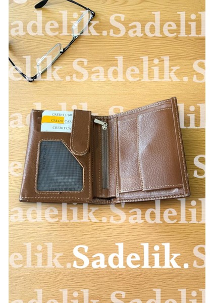 Montero Taba %100 Hakiki Deri Premıum Cüzdan fiyatları