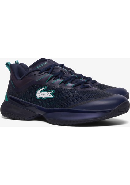 Sport AG-LT23 Ultra Erkek Lacivert Spor Ayakkabı fiyatları