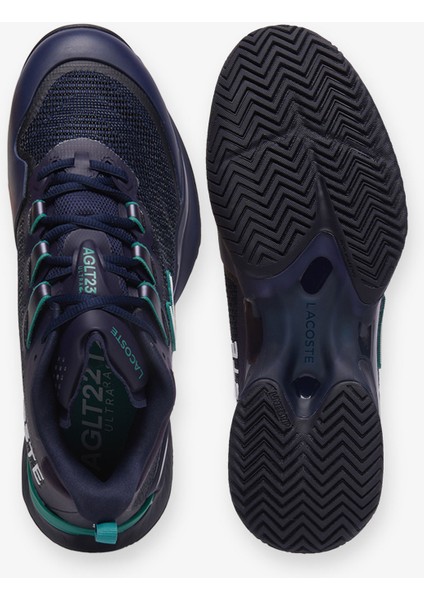 Sport AG-LT23 Ultra Erkek Lacivert Spor Ayakkabı indirimleri