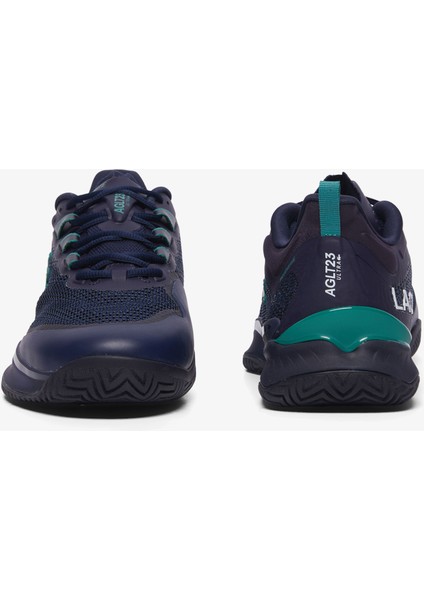 Sport AG-LT23 Ultra Erkek Lacivert Spor Ayakkabı