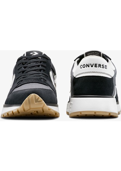 Omni Trainer Unisex Siyah Sneaker modelleri