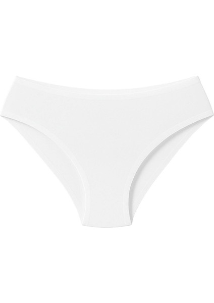 Lazer 5 Li Slip Külot Kadın modelleri