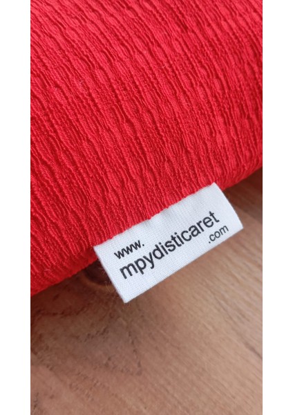 Köpek Yastığı , Kemik Şeklinde Yastık modelleri