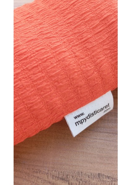 Köpek Yastığı , Kemik Şeklinde Yastık fırsatları