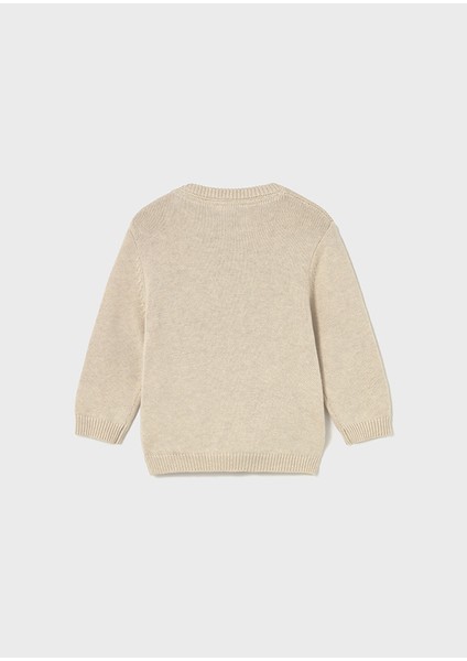 2341 Cereal Vig Mayoral Erkek Çocuk Kazak modelleri