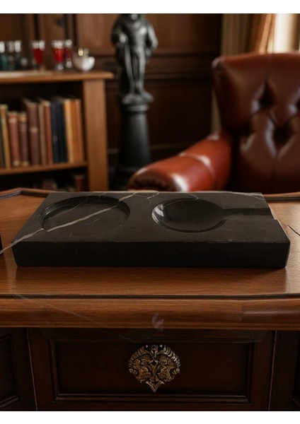 Mermer Puro Küllüğü ve Sunumluk fırsatları