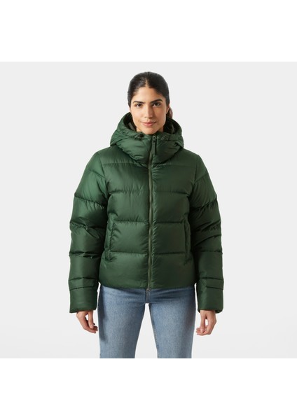 W Essence Down Mont HHA.53818_HHA.418 modelleri