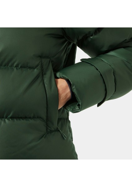 W Essence Down Mont HHA.53818_HHA.418