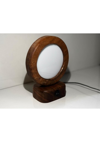 Gece Lambası fiyatları