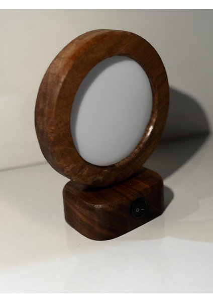 Gece Lambası modelleri