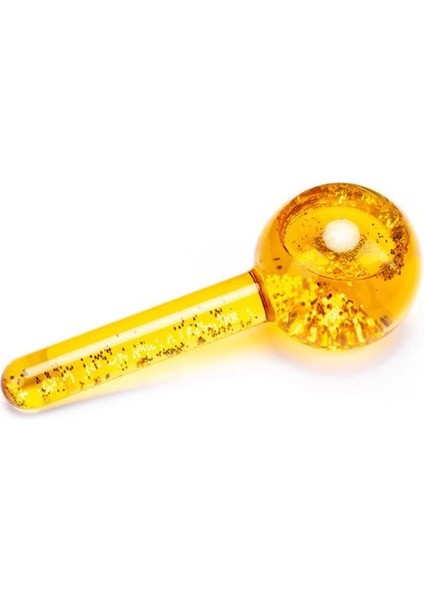 Buz Küresi Soğuk Masaj ve Terapi Topu(Leke Önleyici-Cilt Pürüzsüzleştirici) ( Lisinya ) modelleri