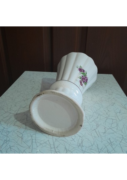 Antika Vazo fiyatları