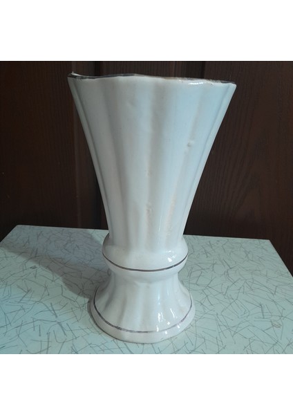 Antika Vazo modelleri