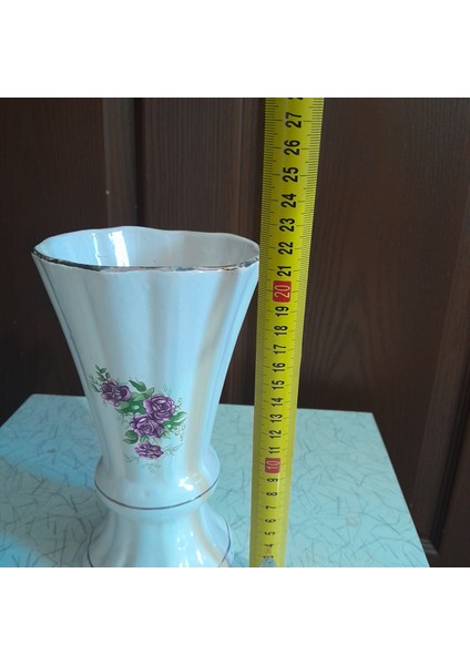 Antika Vazo fırsatları