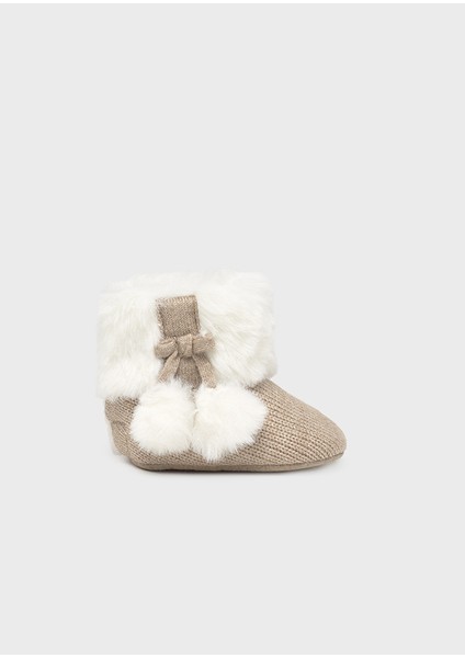 9954 Cereal Vig Mayoral Triko Bebek Botu fiyatları