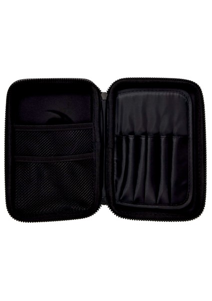 Orjinal Limitless Denizkızı Desenli Kabartmalı Kalem Kutusu fiyatları