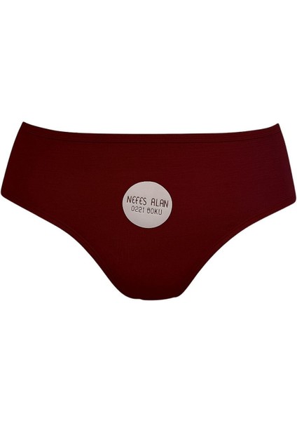 2343 Bato Nefes Alan Helena Paris Kadın modelleri