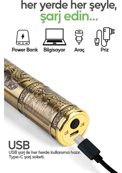 Şarjlı Tıraş Makinesi Saç Sakal Lazer Epilasyon Öncesi Kol Bacak Özel fiyatları