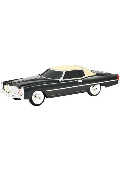 WS-1966 Araba Şeklinde Hoparlör fırsatları