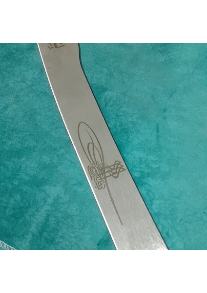 Üzeri Yazılı Kılıç fiyatları